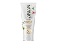 Anian Repair & Revitalize Vegetable Keratin Conditioner 250ml