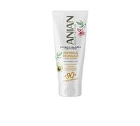 Anian Repara & Revitaliza Acondicionador Queratina Vegetal 250 ml