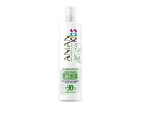 Anian School Shampoo With Tree Tea Oil 400ml