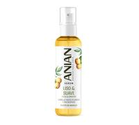 Anian – Sérum Liso y Suave – Aceite de Marula – 100 ml