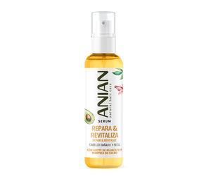 Anian Sérum Repara & Revitaliza | Precio, Comprar n/a 100 ml