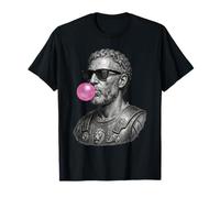Aníbal Barca Elefante Historia cartaginesa Camiseta