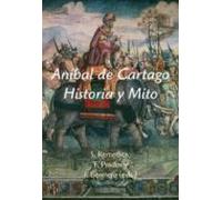 anibal de cartago
