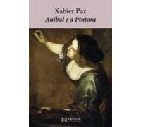 Anibal E A Pintora