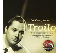Anibal Troilo - La Cumparsita