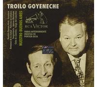 Anibal Troilo - Nuestro Buenos Aires