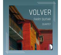 Anibal Troilo Volver (CD) (Importación USA)