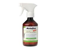 Anibio - Melaflon Spray for Dogs and Cats - (95002)