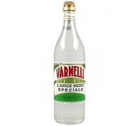 Anice Secco, Licor Anisado, VARNELLI 46% Vol., 70 cl