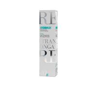 Anidrosan Crema Antitranspirante 40ml