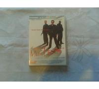 Aniki mon frère [Francia] [DVD]