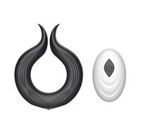 Áñillø Vîbrätøriø Pënë Hombre y Mujer con Mando Rëtärdäntë Áñillø Pënë Masculino Silicona Barato Juguëtës Erøticøs para Adultos Áñillø Eștīmulãdør Clîtørîș Áñillø Vîbrädør para Pareja Recargable