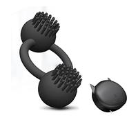 Áñillø Vîbrätøriø Pënë Hombre y Mujer Recargable con Mando Rëtärdäntë Áñillø Pënë Masculino Silicona Barato Juguëtës Erøticøs para Adultos Áñillø Eștīmulãdør Clîtørîș Áñillø Vîbrädør para Pareja