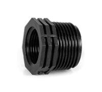 Anilla adaptador ½" - 1 ¼" medium