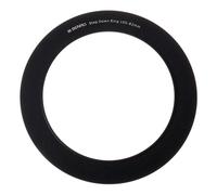 Anilla Benro Step Down Tamaño 105-82mm