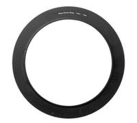 Anilla Benro Step Down Tamaño 82-77