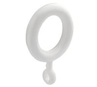 Anilla Chy-cort 20 mm. Blanca