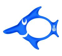 Beco Beermann Anillo de buceo Sealife® Raya