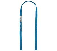 Anilla de cinta Edelrid Tech Web Sling 8mm (icemint)