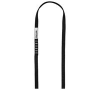 Anilla de cinta Edelrid Tech Web Sling 8mm (noche)