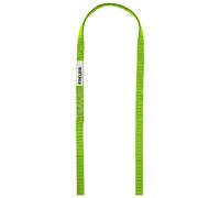 Anilla de cinta Edelrid Tech Web Sling 8mm (oasis)