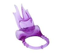Anilla Durex Play vibrador Diablillo