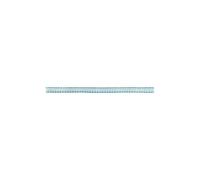 Anilla para correa Mammut Contact Sling 8.0 (Azul)