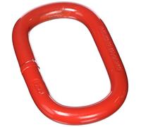 ANILLA SIMPLE P/CADENA 1y2 RAMALES A-16 - Unid: 1