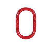 ANILLA SIMPLE P/CADENA 1y2 RAMALES A-18 - Unid: 1