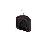 Anilla superior de depósito de moto para alforjas SW-Motech Evo. Quick Lock TU