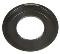Anillas adaptadoras para filtros Stealth Gear 52 mm Pro de gran alcance
