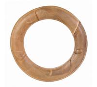 Anillas de cuero de buey - Cantidad: 175 g