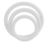 Anillas Fluorescentes para el Pene