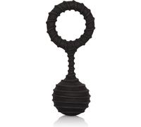 Anillas para el pene con Peso | Cock Ring con Peso