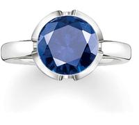 Anillo 036-048-32-48 (Tamaño 48) - THOMAS SABO