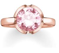 Anillo 036-540-9-52 (Tamaño 52) - THOMAS SABO
