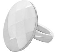 Anillo 1R0F001-54 (Tamaño 54) - FOLLI FOLLIE