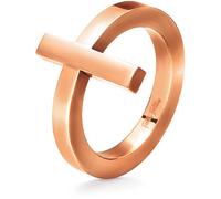 Anillo 1R13T004R-54 (Tamaño 54) - FOLLI FOLLIE