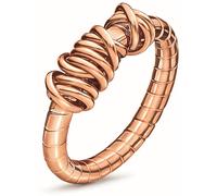 Anillo 1R14T030R-52 (Tamaño 52) - FOLLI FOLLIE