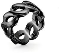 Anillo 1R15T010K-52 (Tamaño 52) - FOLLI FOLLIE