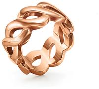 Anillo 1R15T010R-52 (Tamaño 52) - FOLLI FOLLIE