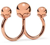 Anillo 1R16T014R-56 (Tamaño 56) - FOLLI FOLLIE