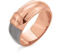 Anillo 1R18T001RA-54 (Tamaño 54) - FOLLI FOLLIE