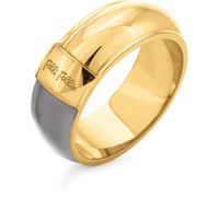 Anillo 1R18T001YA-52 (Tamaño 52) - FOLLI FOLLIE