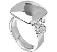 Anillo 1R9F052C-56 (Tamaño 56) - FOLLI FOLLIE