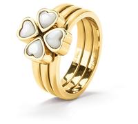 Anillo 2R19T001YW-52 (Tamaño 52) - FOLLI FOLLIE