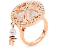 Anillo 3r2t013ric-52 (Tamaño 52) - FOLLI FOLLIE