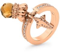 Anillo 3R2T016RFC-54 (Tamaño 54) - FOLLI FOLLIE