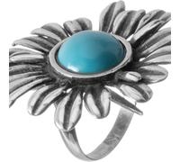 Anillo 54418220 (Tamaño 22) - CRISTIAN LAY