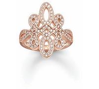 Anillo 974-416-14-54 (Tamaño 54) - THOMAS SABO